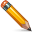 pencil