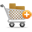 cart